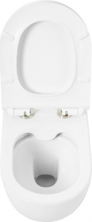 ������ ��������� Cezares Molveno CZR-2468-TH-R