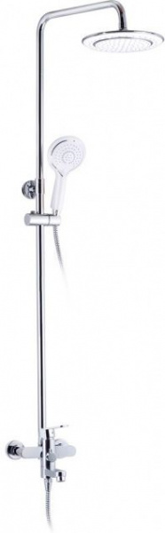 ������� ������ Kaiser SX-2060-4