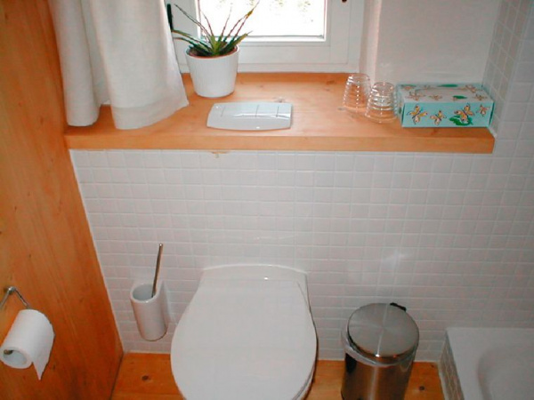     TECE TECEprofil 9300001