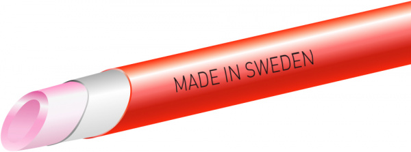     Elsen PE-Xa Elspipe 16x2,0 (: 240 )