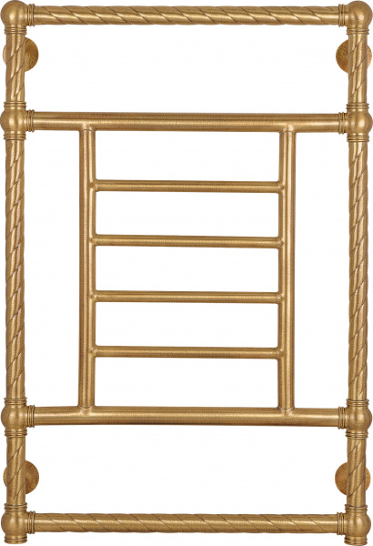   Secado  3 Trenza 5080 (28/28)