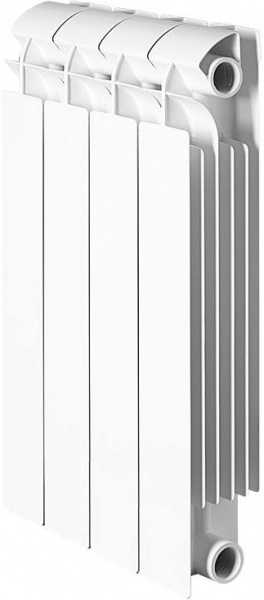   Global Style plus 500 4 