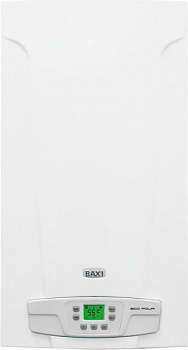   Baxi ECO Four 24 F (9,3-24 )