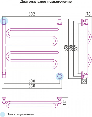     600600 . 00-0105-6060