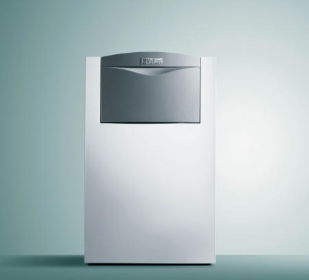   Vaillant ecoCRAFT exclusiv VKK2006/3-E (200 )