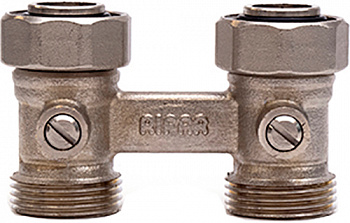    Rifar R.Ad.H01 3/4",  