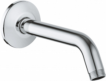    Grohe Relexa Neutral 27412000