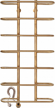   Secado  50100 (32/18) L