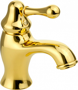  Migliore Maya 18931  , 