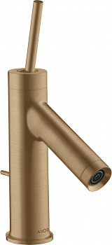  Axor Starck 10116140  ,  