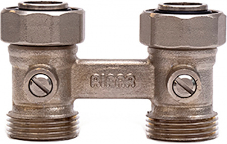    Rifar R.Ad.H01 3/4",  