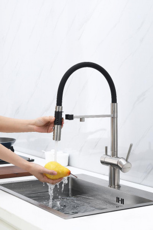  Paulmark Magneto Ma213118-Ni   , 