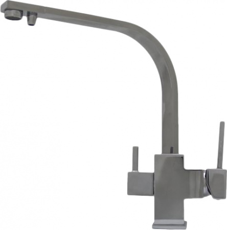  Seaman Barcelone SSL-5390 Water   