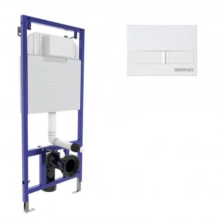  BERGES    NOVUM L1    040211