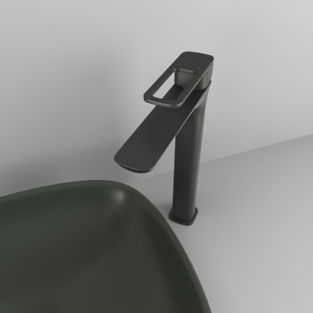  IDDIS Slide SLIGM01i01  , 