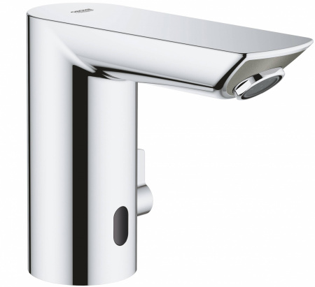  Grohe Bau Cosmopolitan E 36453000  