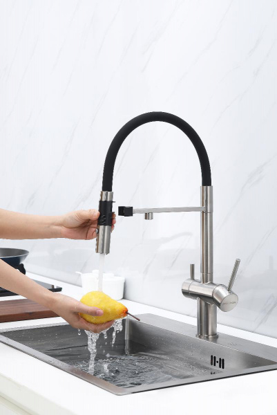  Paulmark Magneto Ma213118-Ni   , 