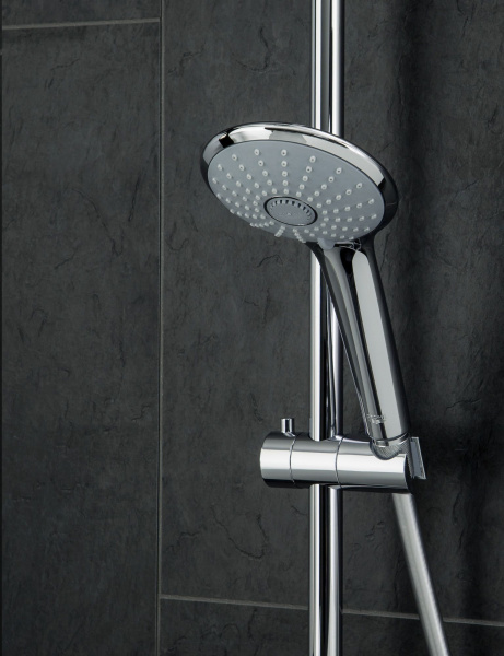   Grohe Euphoria 110 Massage 27239000