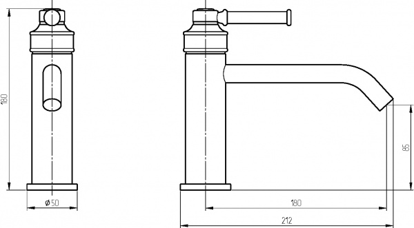  Migliore Ermitage Mini 30203  , 