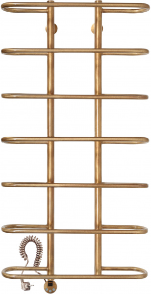   Secado  50100 (32/18) L