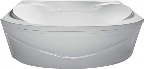   Marka One Sirakusa new 190x120