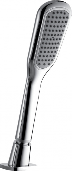  Cezares Tesoro F BVD5 01   