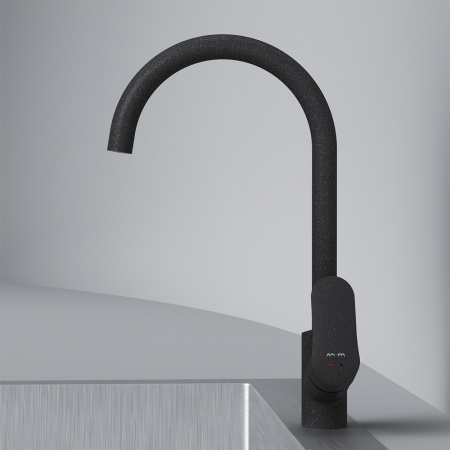  AM.PM Like F8007122    +  AM.PM  30    