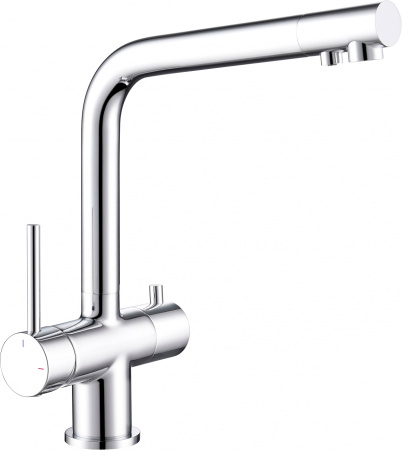  Timo Saona 2396/00F   , 