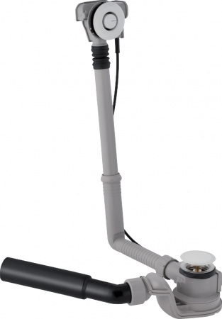 - Geberit 150.758.21.1   