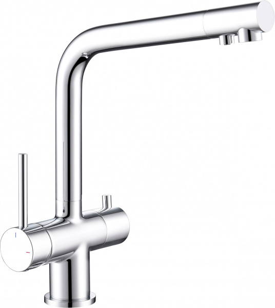  Timo Saona 2396/00F   , 