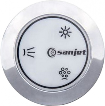   Excellent Aquarella WAEX.ARP15.ULTRA R, 150100