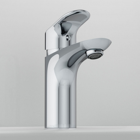  AM.PM Like F8092116   +  AM.PM  30    