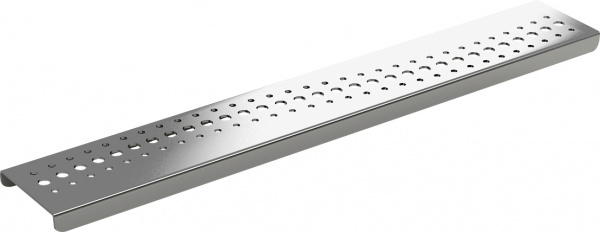 ������� ����� Plastbrno DESIGN 2 SZE2851 � �������� � �������