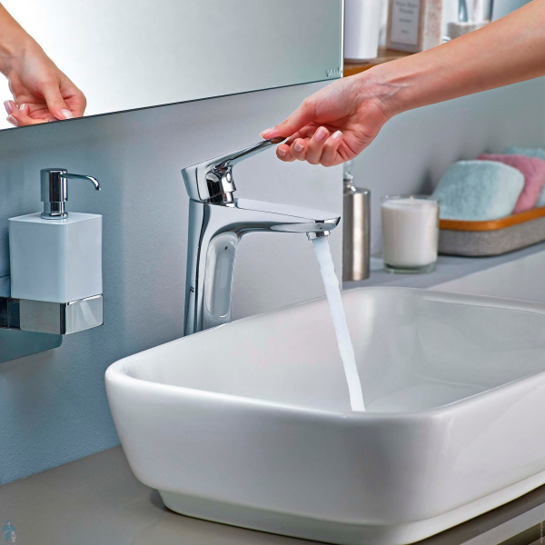  VitrA X-Line A42322EXP  