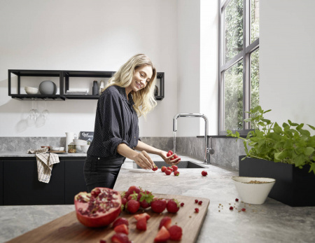  Hansgrohe Talis M54 72844000   , 