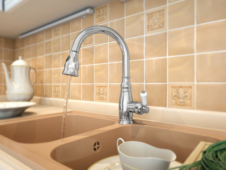  Elghansa Kitchen 5652686   