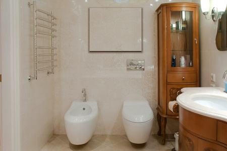 ��� ��������� ����� AL-KR 60x60