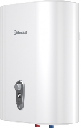 ��������������� Thermex Omnia 30 V