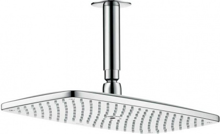   Hansgrohe Raindance E Air 27381000