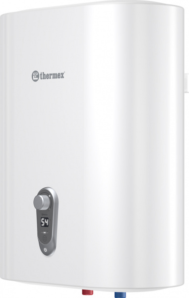 ��������������� Thermex Omnia 30 V