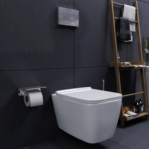   Damixa Titan DX78C1700SC  