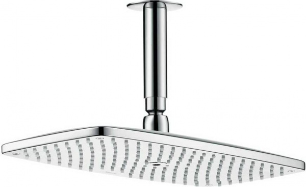   Hansgrohe Raindance E Air 27381000