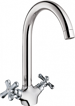  Rush Bianki BI7650-24   