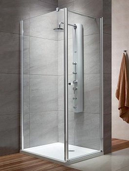   Radaway EOS KDJ 90   R