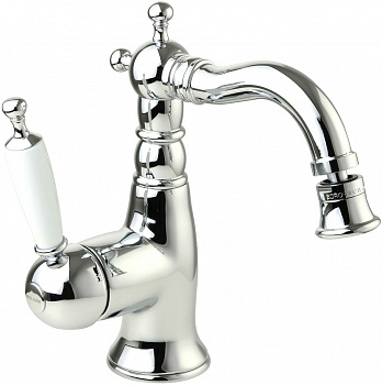  Migliore Oxford 19121  , 