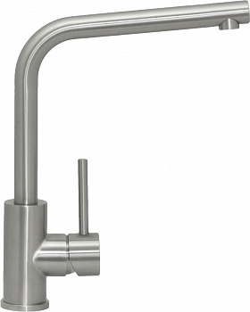 ��������� Seaman Eco Glasgow SSN-3028S ��� �������� �����