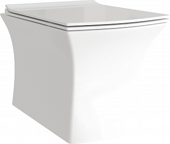 ������ ��������� Grossman GR-4461S ������������