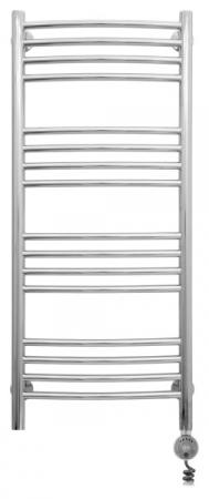 ������������� ����������������� ������� ������ (������) 1000�400 ��� ����� ���. 00-0504-1040