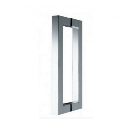   Cezares Porta A2 90 P Cr