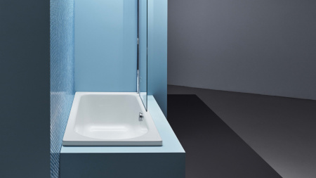   Bette Ocean 8865 PLUS, AR  